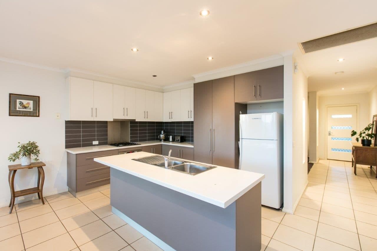 96 Dyar Avenue, Mildura VIC 3500, Mildura - Thumbnail 5