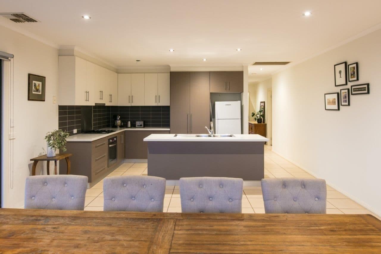 96 Dyar Avenue, Mildura VIC 3500, Mildura - Thumbnail 6