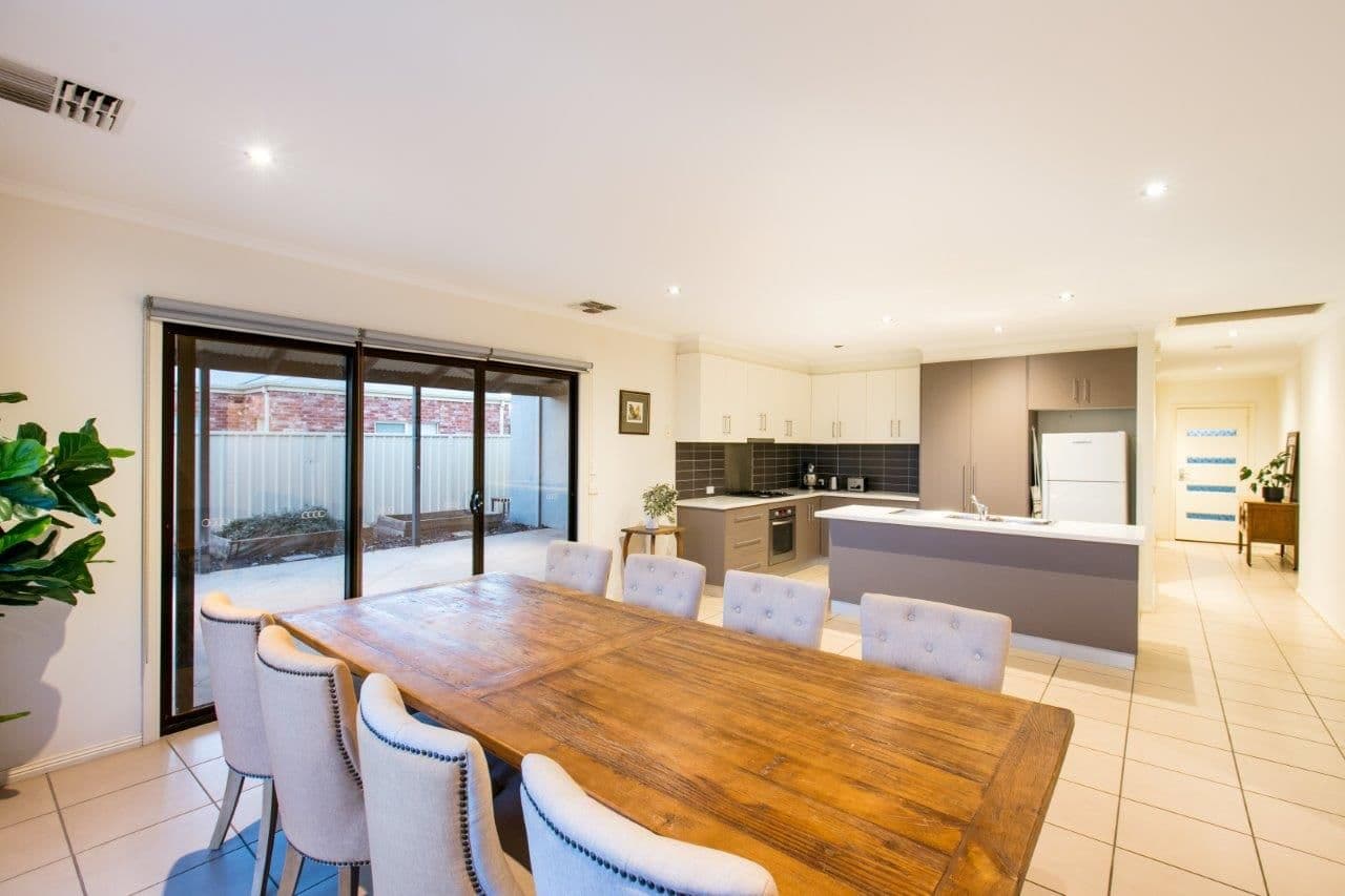 96 Dyar Avenue, Mildura VIC 3500, Mildura - Thumbnail 7