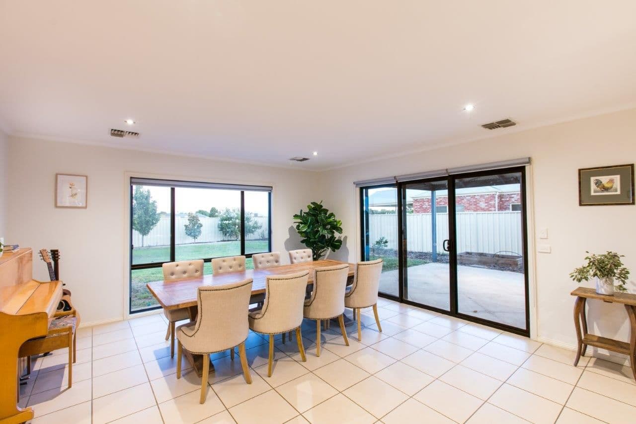 96 Dyar Avenue, Mildura VIC 3500, Mildura - Thumbnail 8