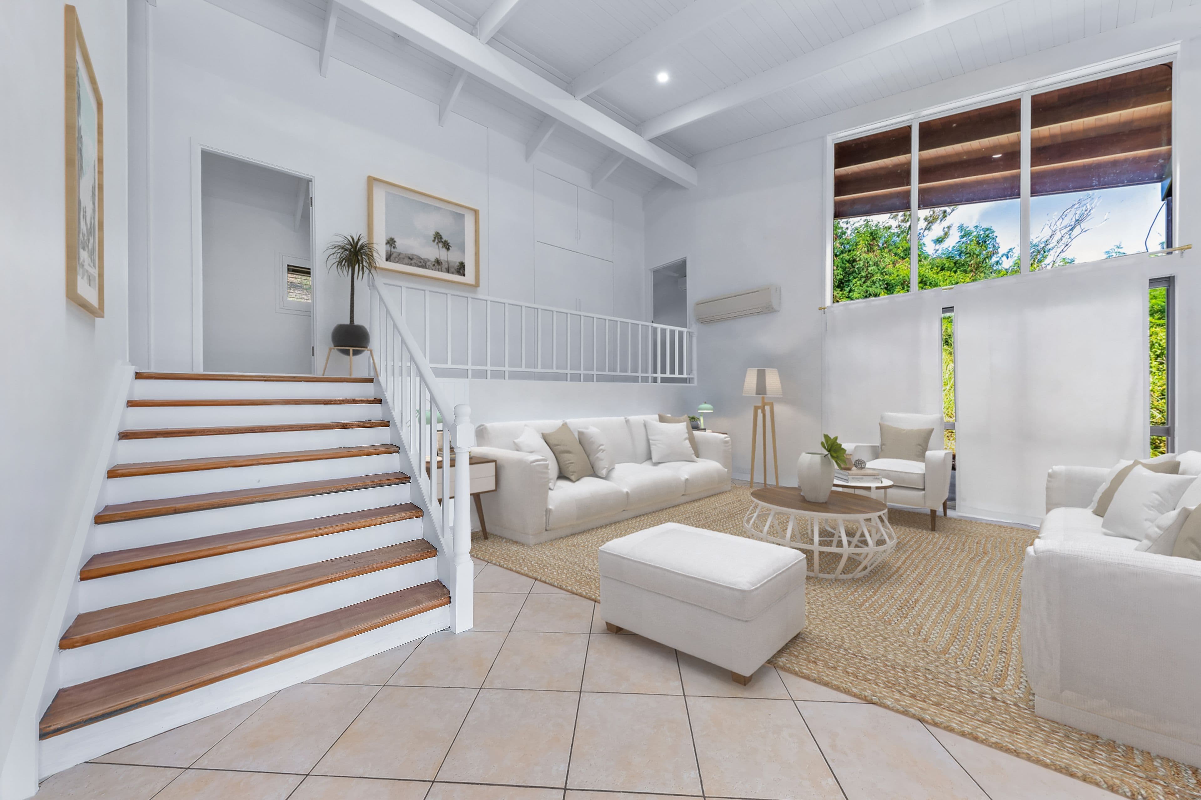 21-23 Warruga Street, Cannonvale QLD 4802, Cannonvale - Thumbnail 2