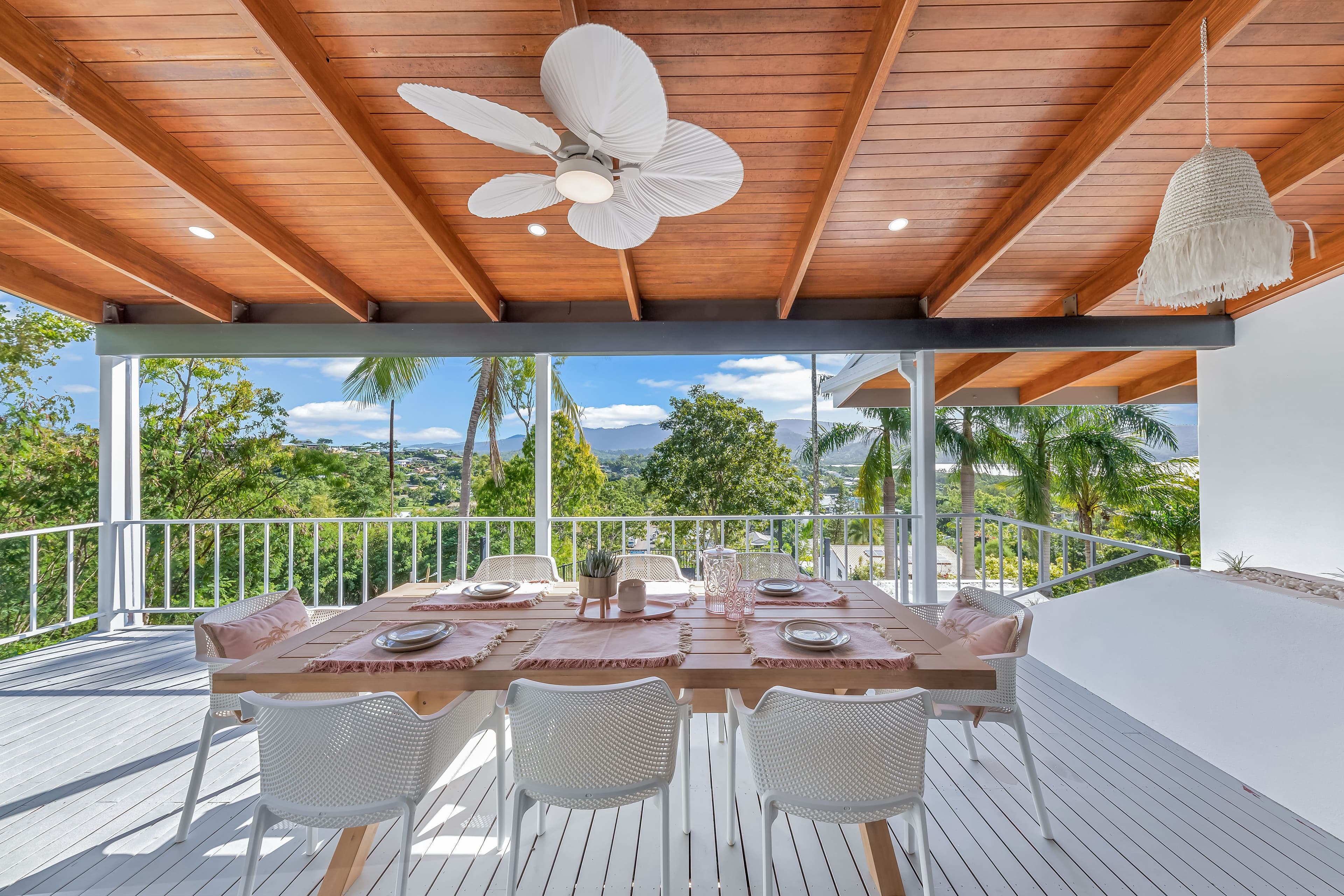 21-23 Warruga Street, Cannonvale QLD 4802, Cannonvale - Thumbnail 6