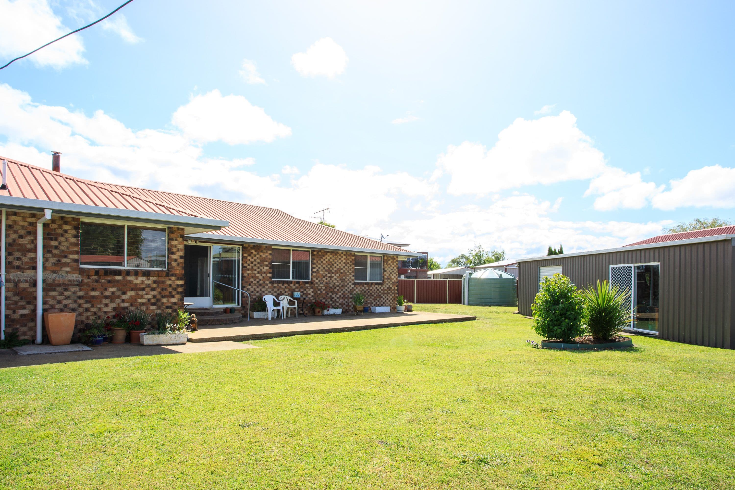 27 Nincoola Street, Guyra NSW 2365, Guyra - Thumbnail 4