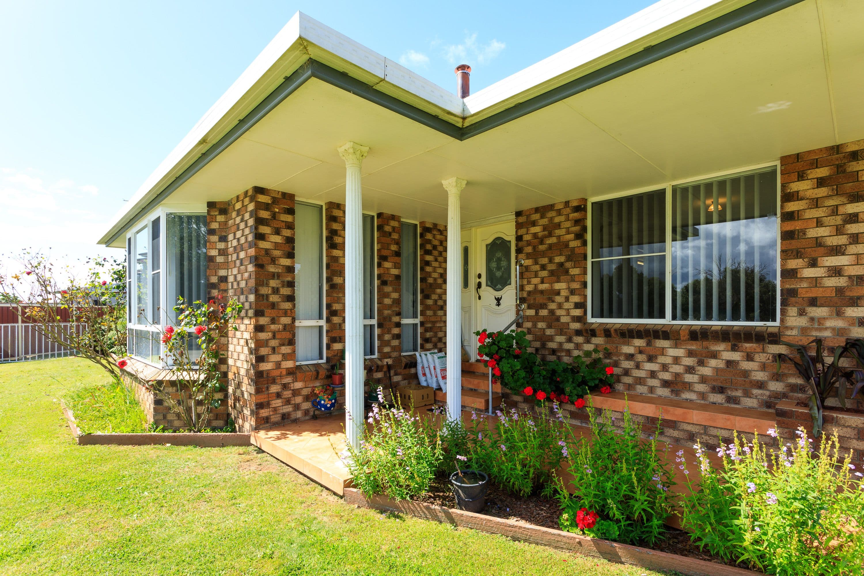 27 Nincoola Street, Guyra NSW 2365, Guyra - Thumbnail 5