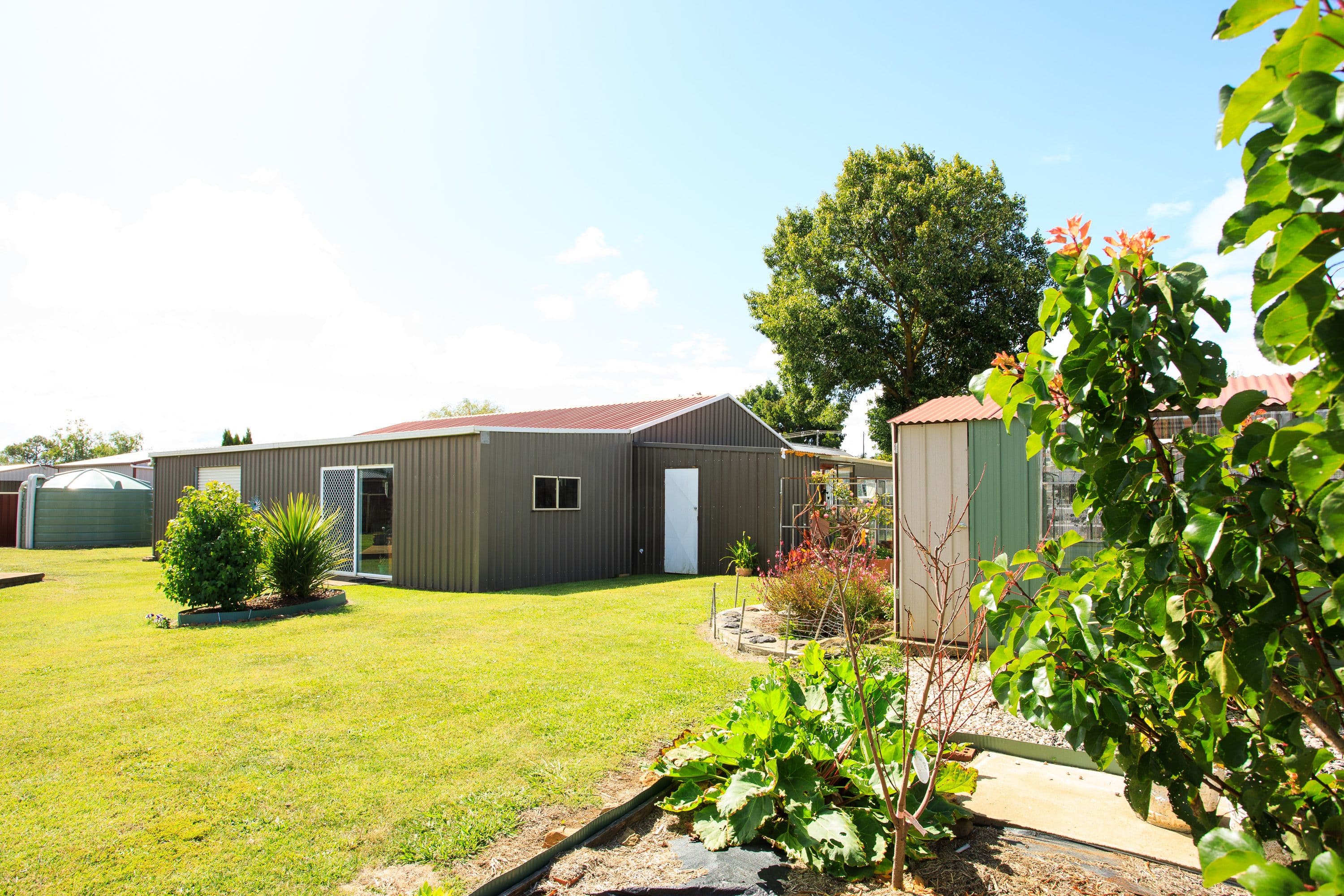 27 Nincoola Street, Guyra NSW 2365, Guyra - Thumbnail 6