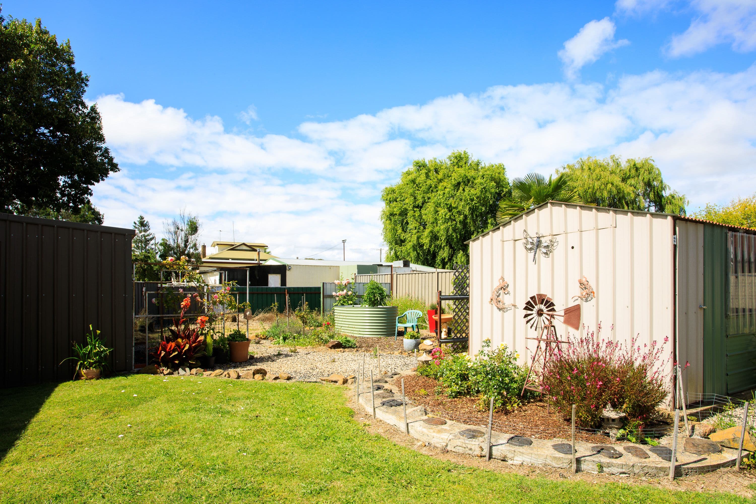 27 Nincoola Street, Guyra NSW 2365, Guyra - Thumbnail 8