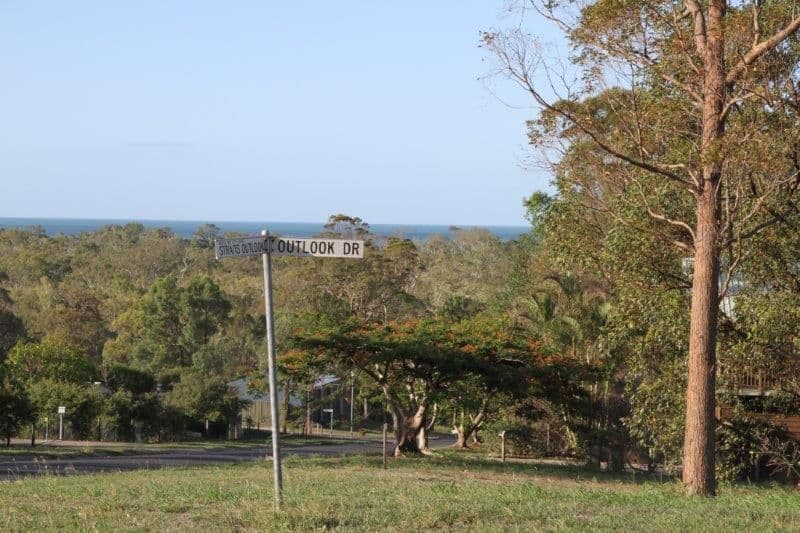 15 Outlook Drive, CRAIGNISH QLD 4655, Craignish - Thumbnail 4