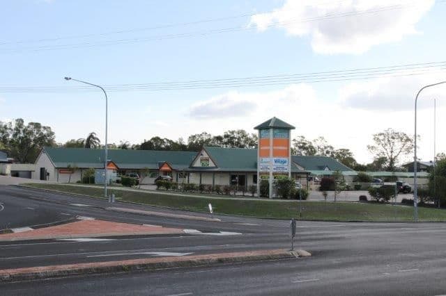15 Outlook Drive, CRAIGNISH QLD 4655, Craignish - Thumbnail 7