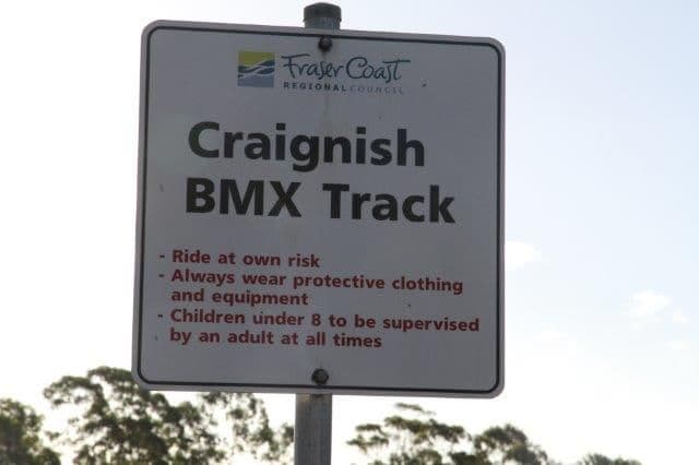 15 Outlook Drive, CRAIGNISH QLD 4655, Craignish - Thumbnail 8