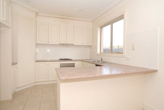8-10 Coop Street, WERRIBEE VIC 3030, Werribee - Thumbnail 2