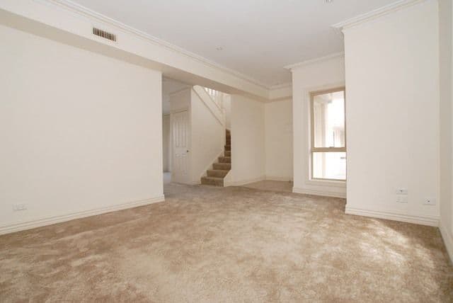 8-10 Coop Street, WERRIBEE VIC 3030, Werribee - Thumbnail 3