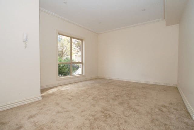 8-10 Coop Street, WERRIBEE VIC 3030, Werribee - Thumbnail 4