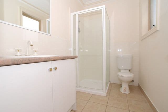8-10 Coop Street, WERRIBEE VIC 3030, Werribee - Thumbnail 5