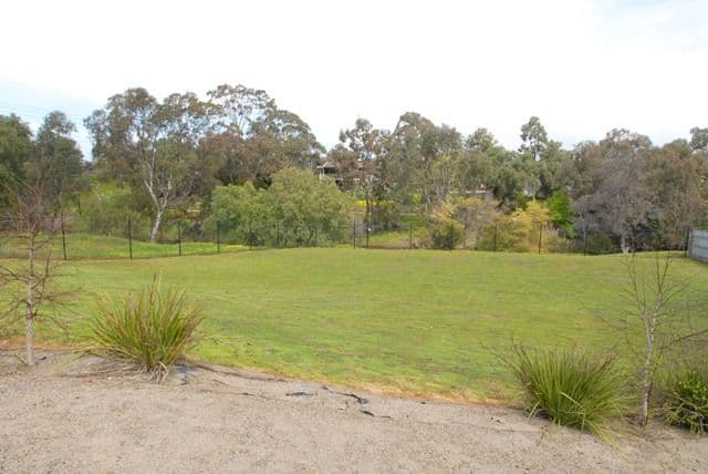 8-10 Coop Street, WERRIBEE VIC 3030, Werribee - Thumbnail 6