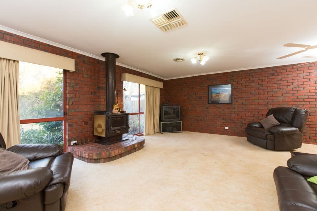 158 Boobook Avenue, CARDROSS VIC 3496, Cardross - Thumbnail 3