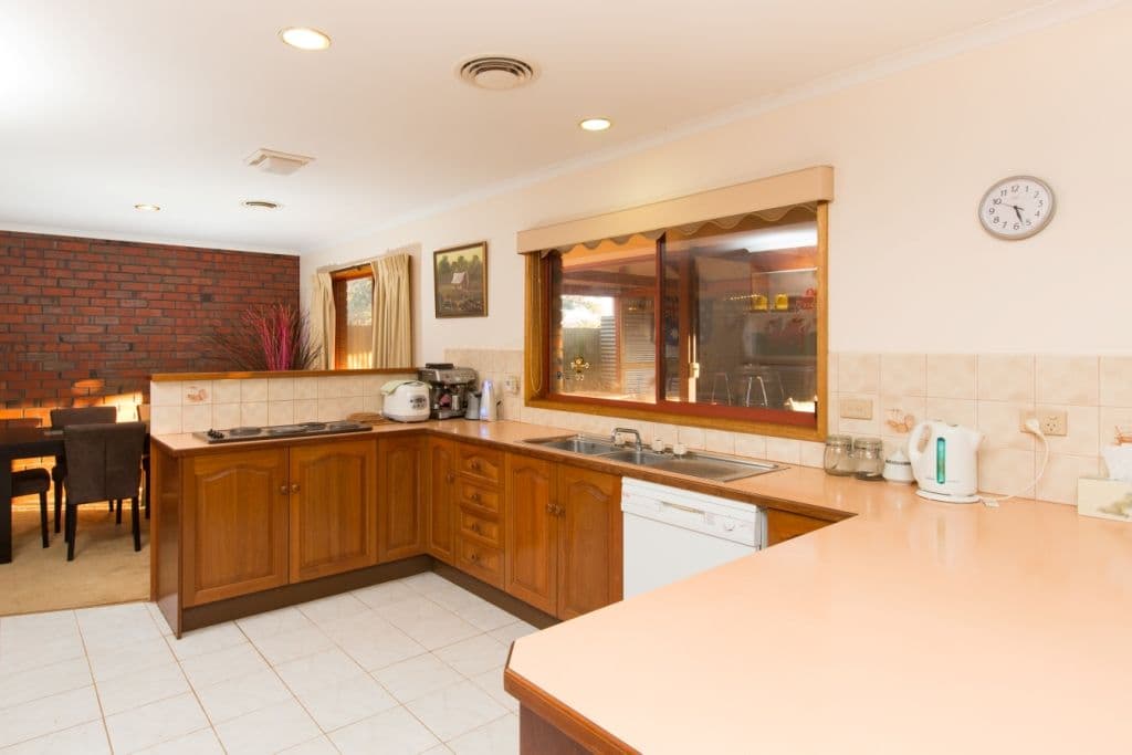 158 Boobook Avenue, CARDROSS VIC 3496, Cardross - Thumbnail 6