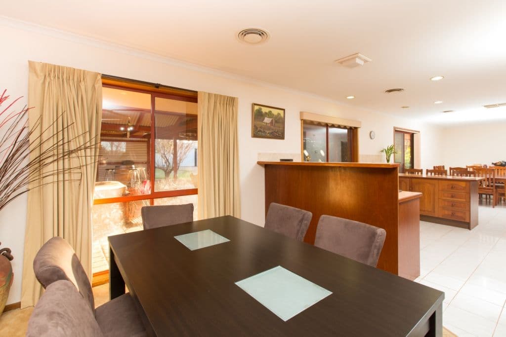 158 Boobook Avenue, CARDROSS VIC 3496, Cardross - Thumbnail 7