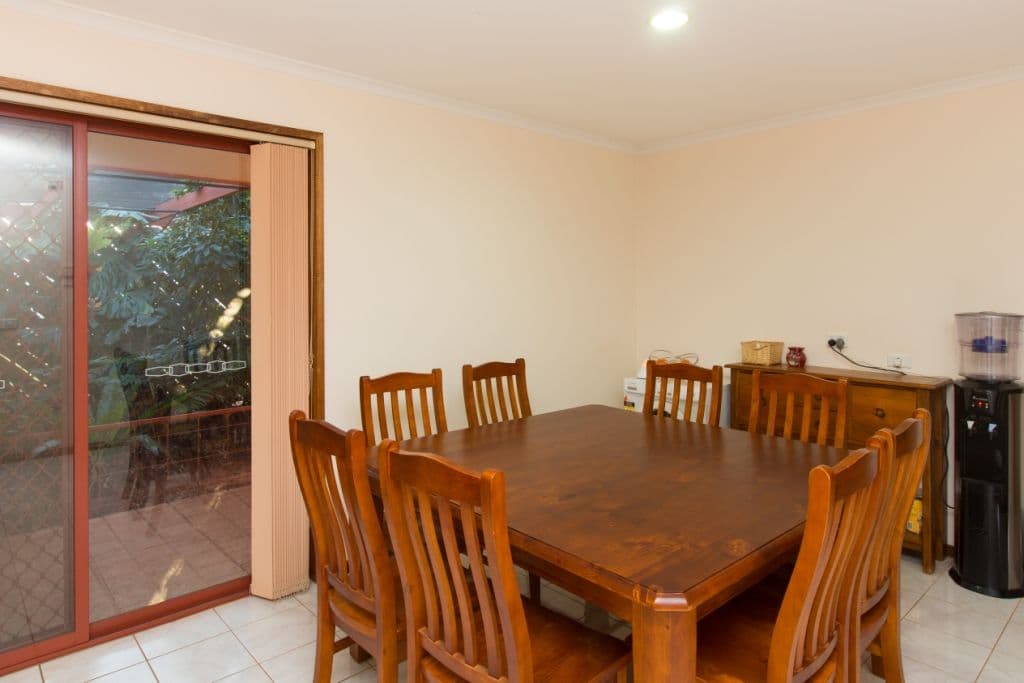 158 Boobook Avenue, CARDROSS VIC 3496, Cardross - Thumbnail 8