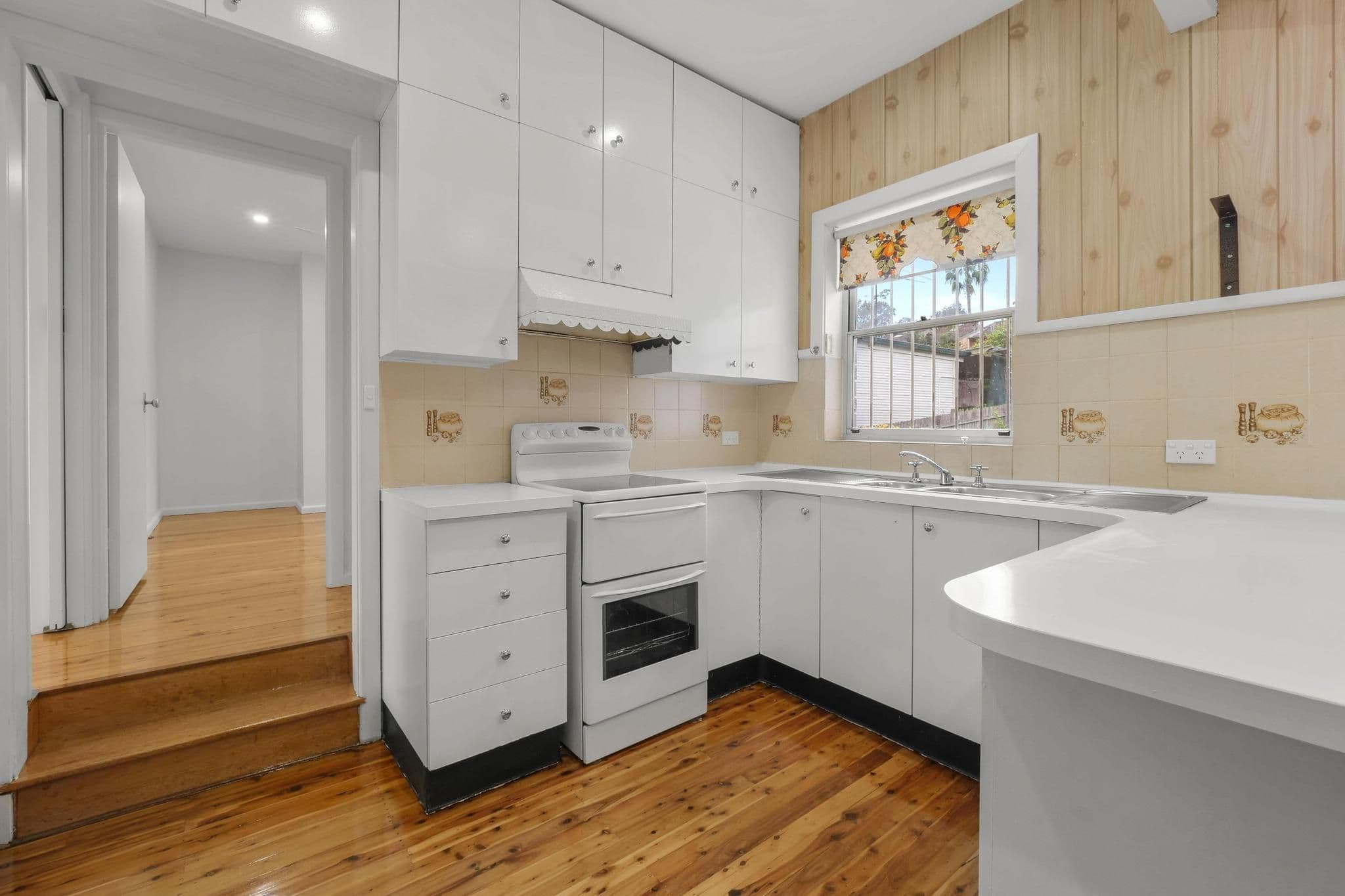 2 Edward Street, Baulkham Hills NSW 2153, Baulkham Hills - Thumbnail 2