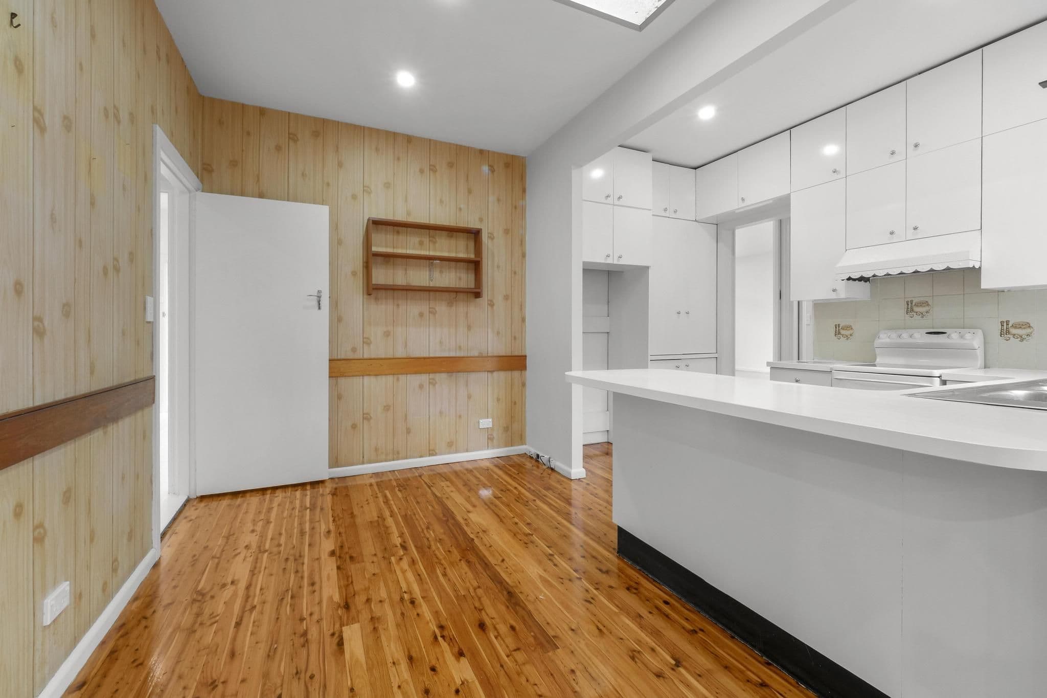 2 Edward Street, Baulkham Hills NSW 2153, Baulkham Hills - Thumbnail 3