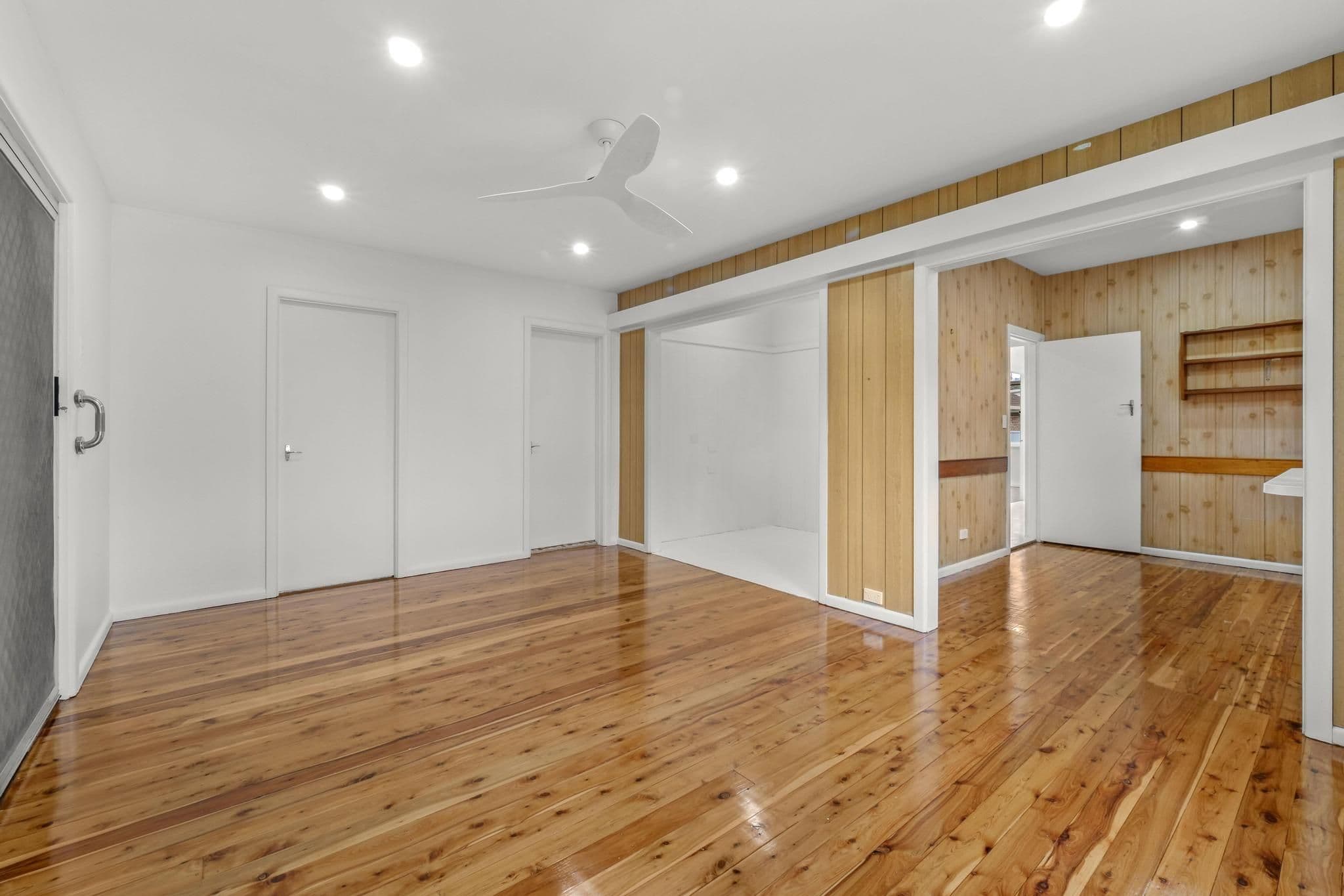 2 Edward Street, Baulkham Hills NSW 2153, Baulkham Hills - Thumbnail 4