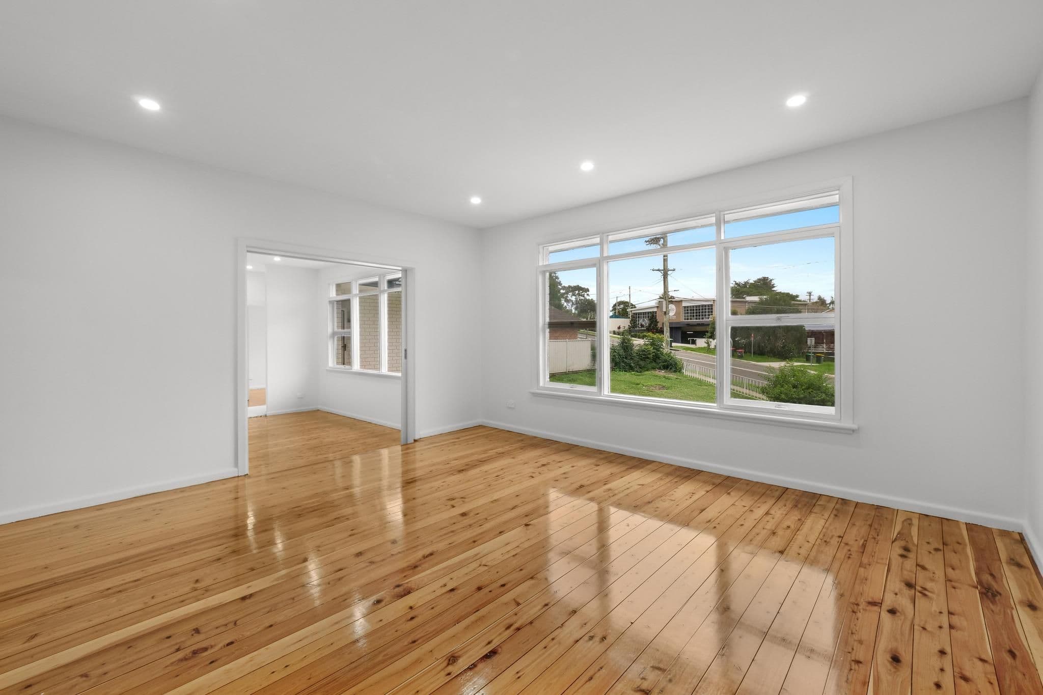 2 Edward Street, Baulkham Hills NSW 2153, Baulkham Hills - Thumbnail 5