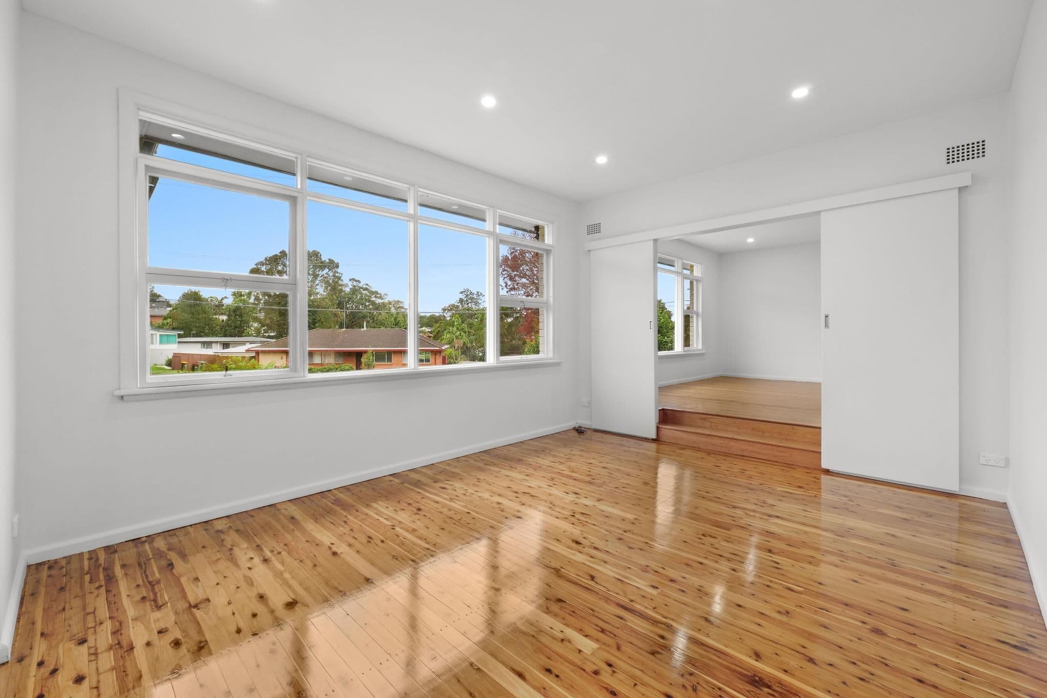 2 Edward Street, Baulkham Hills NSW 2153, Baulkham Hills - Thumbnail 6
