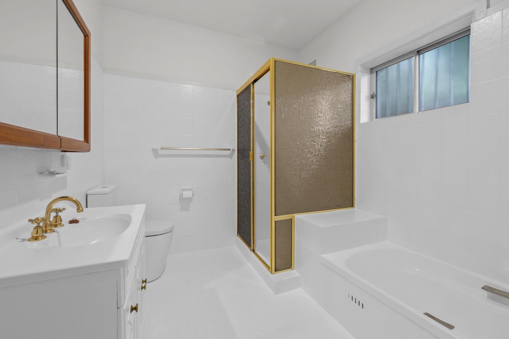 2 Edward Street, Baulkham Hills NSW 2153, Baulkham Hills - Thumbnail 7
