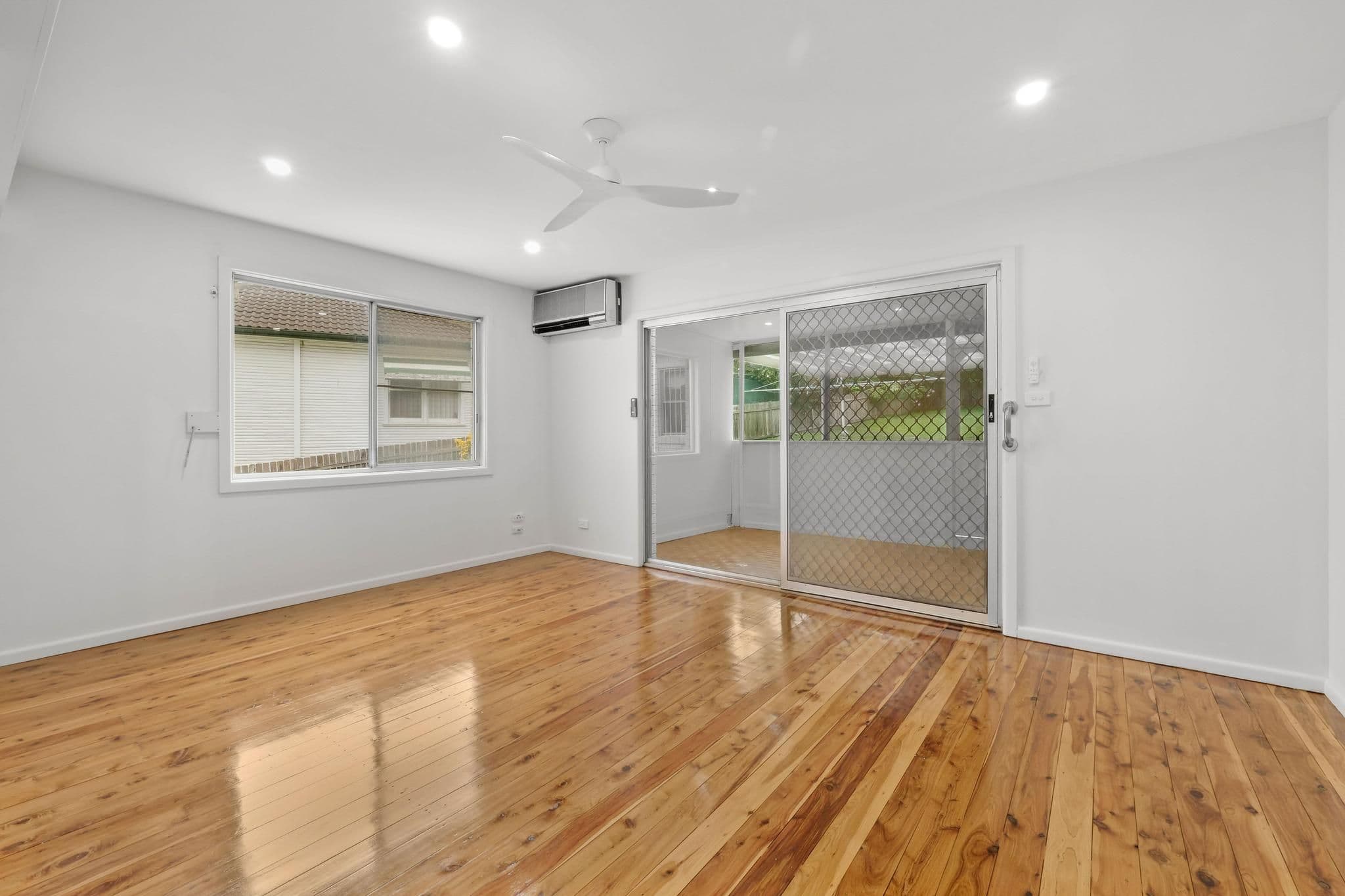 2 Edward Street, Baulkham Hills NSW 2153, Baulkham Hills - Thumbnail 8