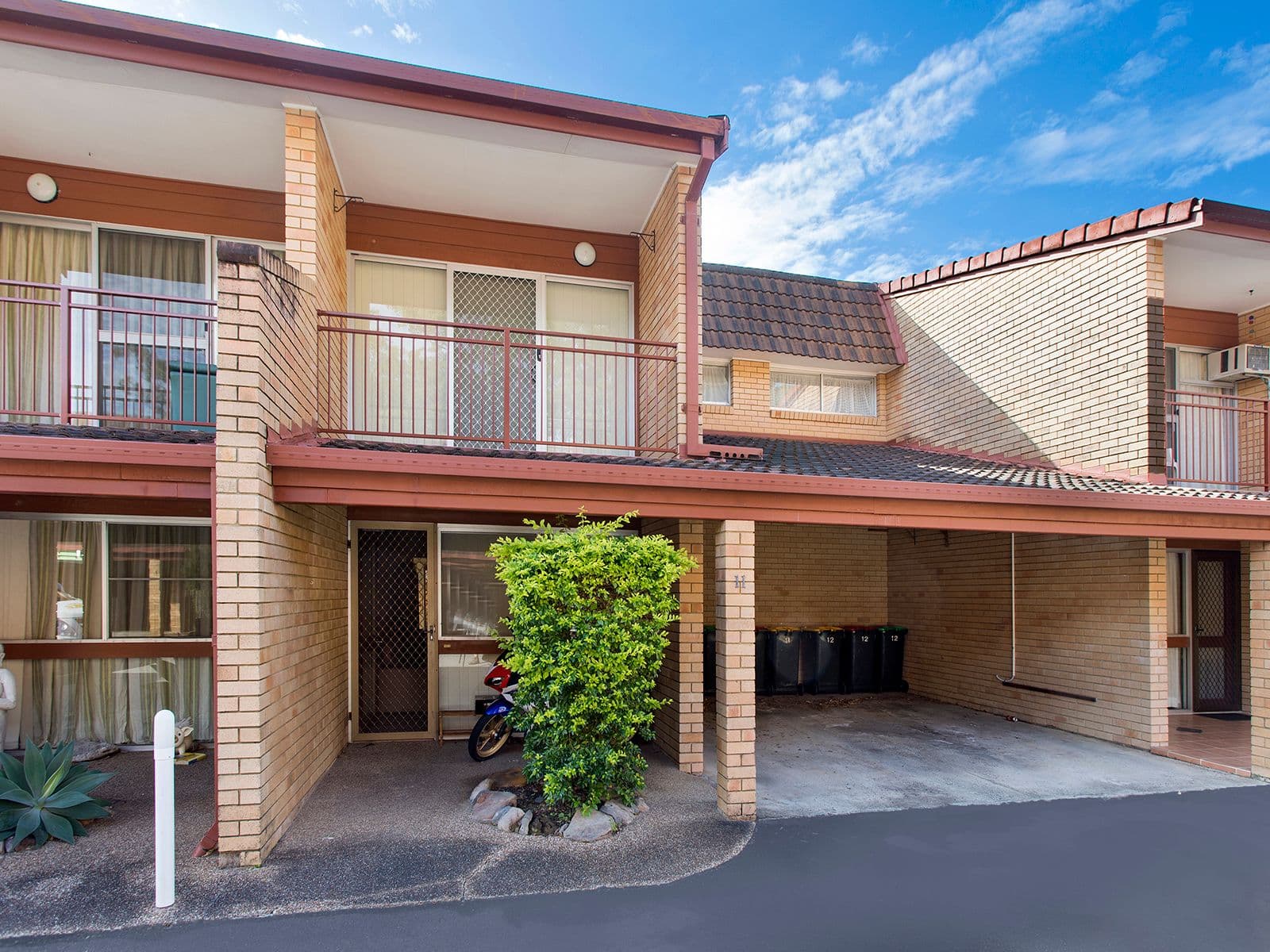 20 Joyce Street, Coffs Harbour NSW 2450, Coffs Harbour - Image 1