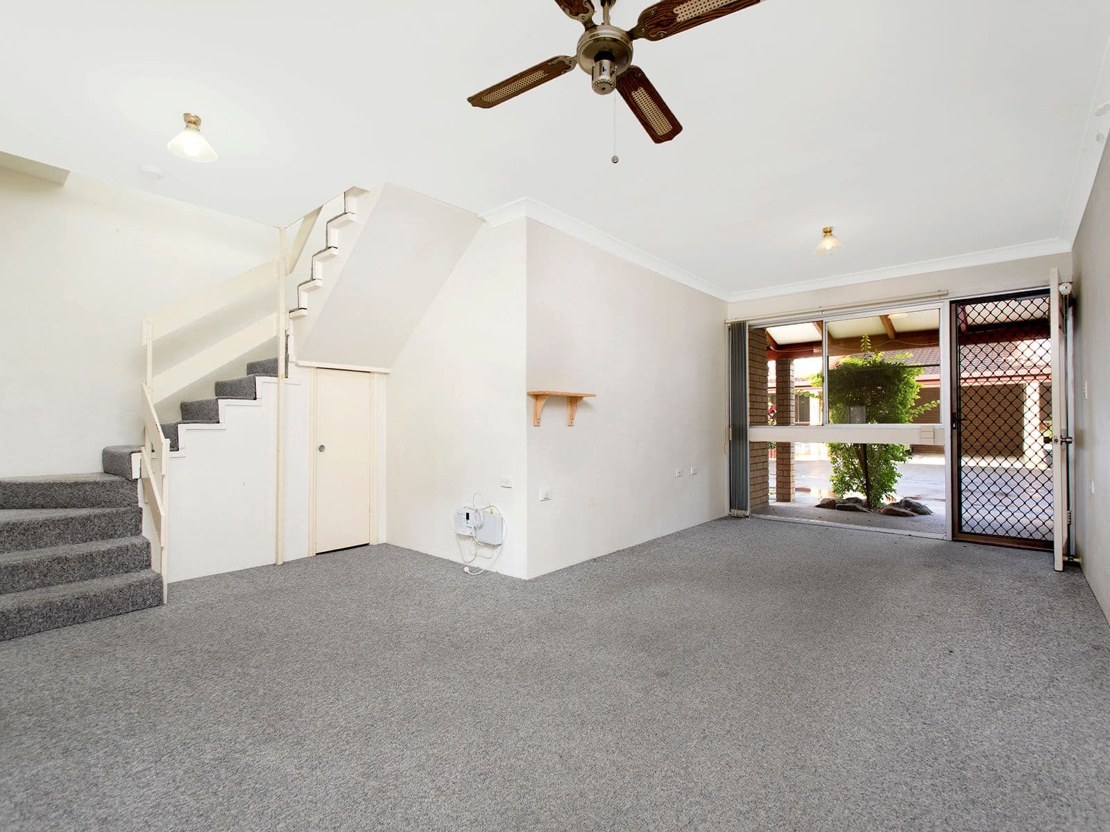 20 Joyce Street, Coffs Harbour NSW 2450, Coffs Harbour - Thumbnail 2