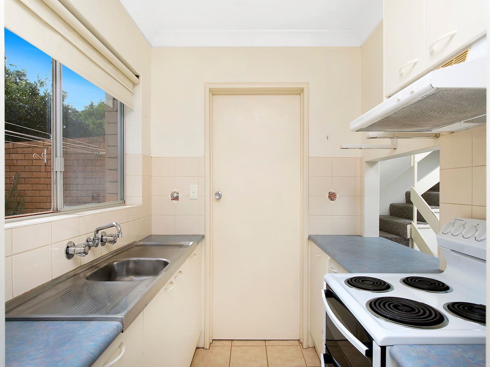 20 Joyce Street, Coffs Harbour NSW 2450, Coffs Harbour - Thumbnail 3