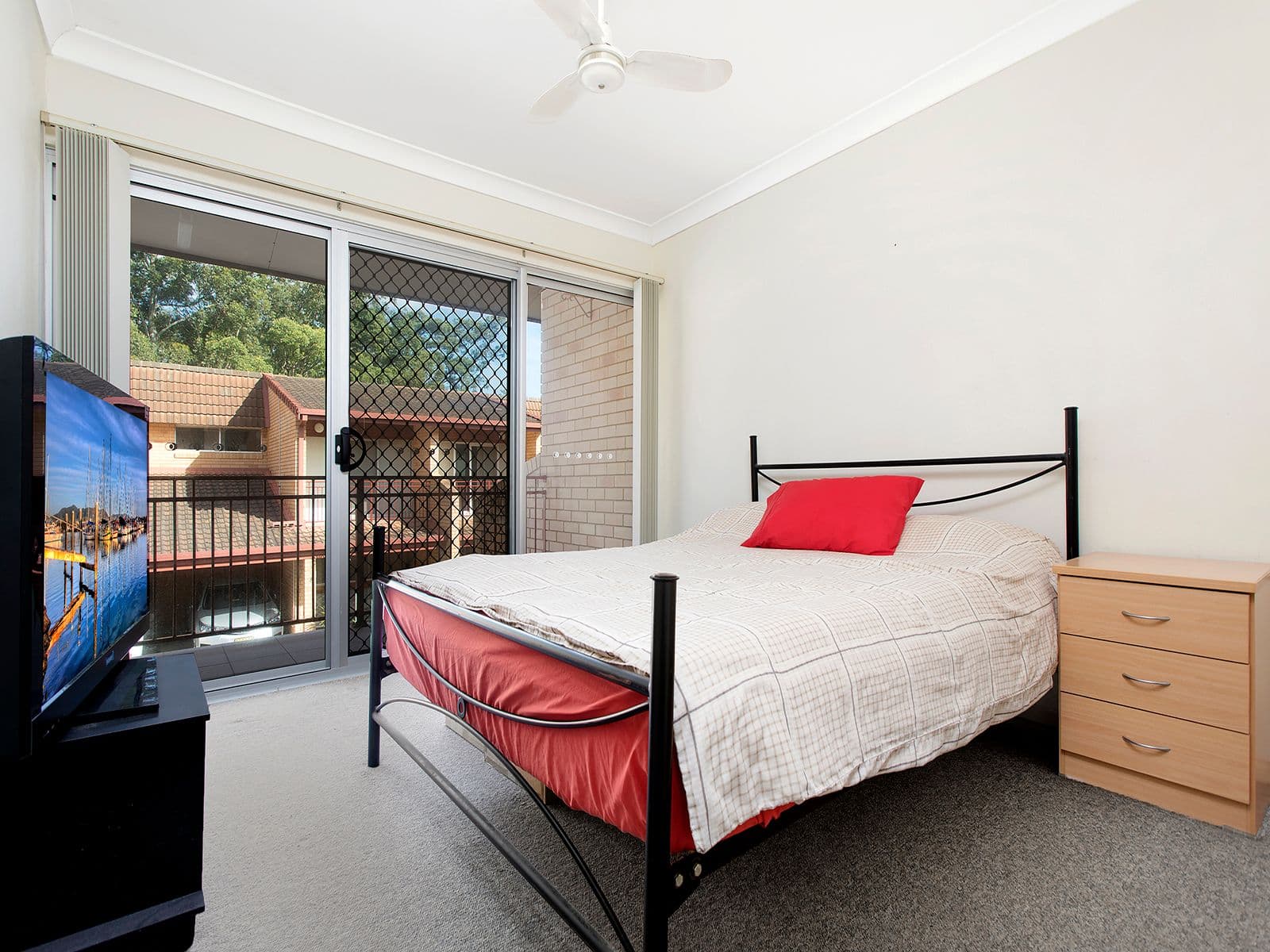 20 Joyce Street, Coffs Harbour NSW 2450, Coffs Harbour - Thumbnail 4