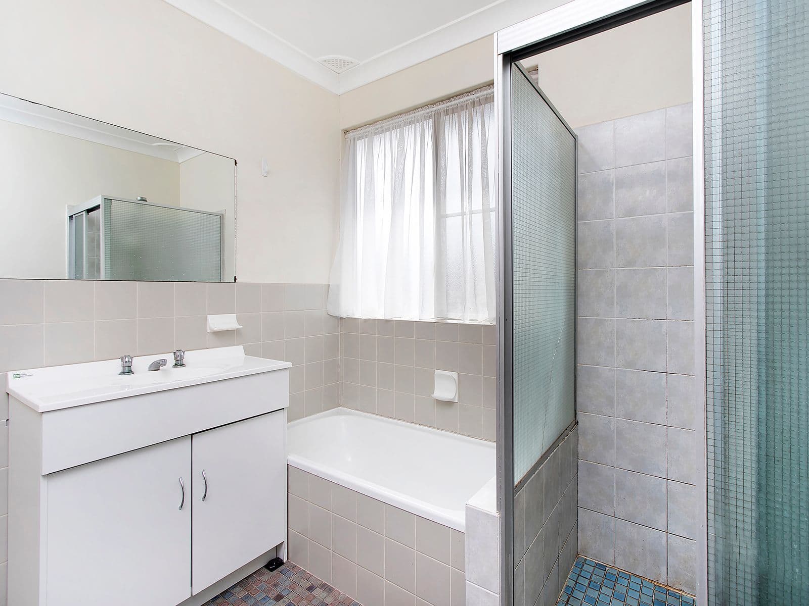 20 Joyce Street, Coffs Harbour NSW 2450, Coffs Harbour - Thumbnail 5