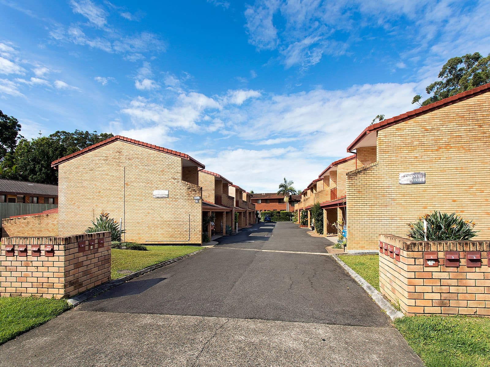20 Joyce Street, Coffs Harbour NSW 2450, Coffs Harbour - Thumbnail 6