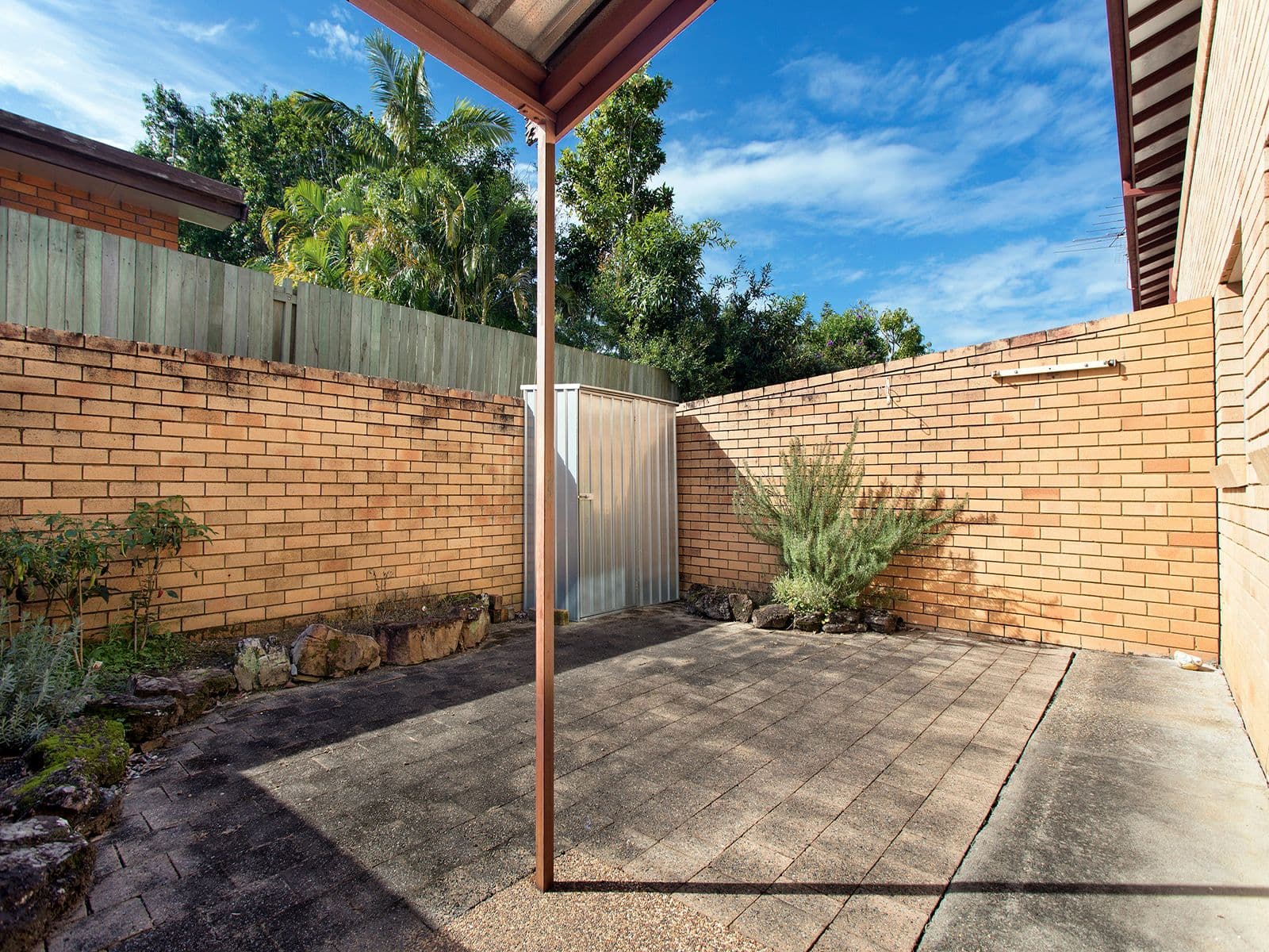20 Joyce Street, Coffs Harbour NSW 2450, Coffs Harbour - Thumbnail 7
