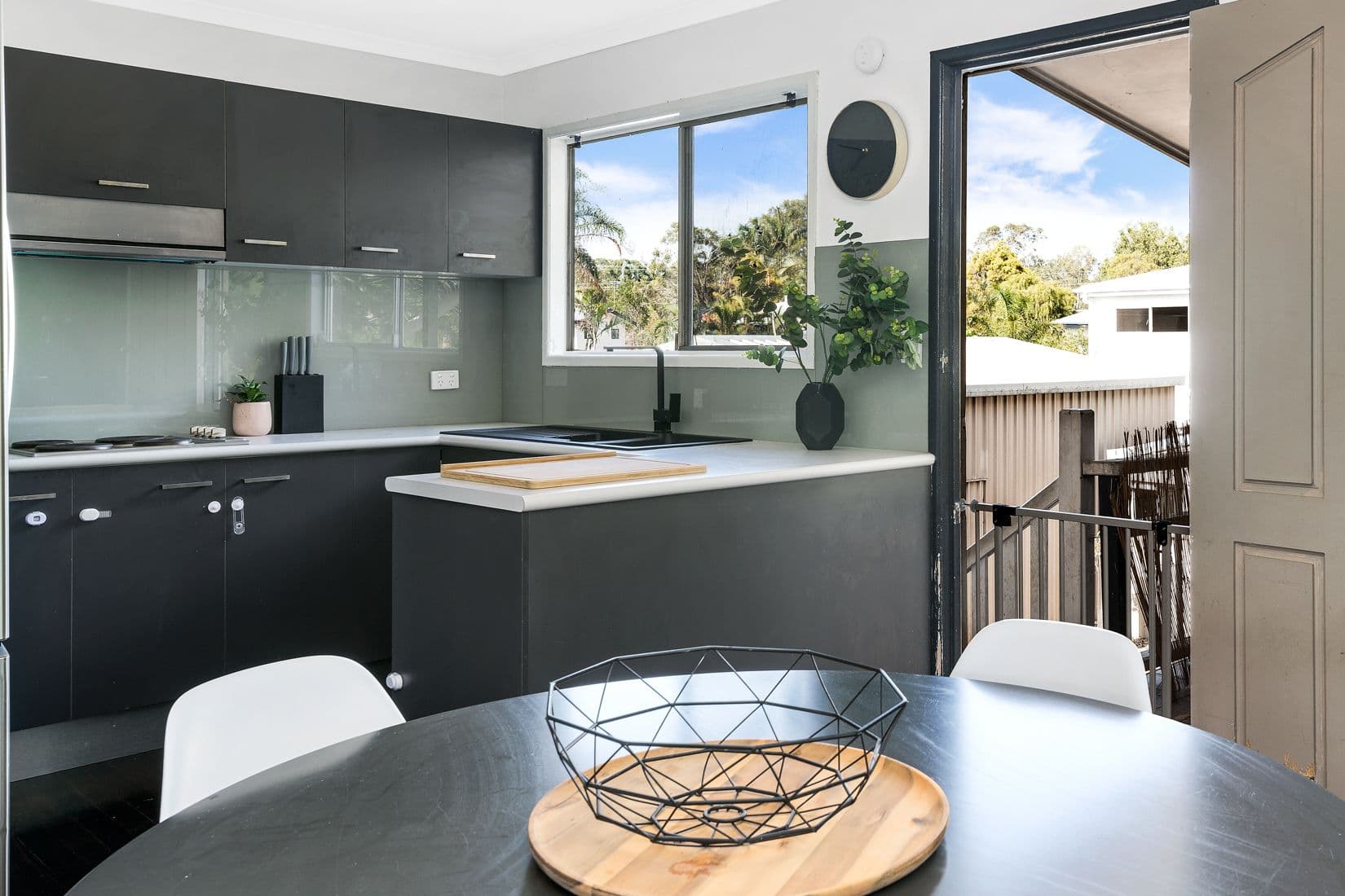 74 Lyndhurst Road, Boondall QLD 4034, Boondall - Image 1