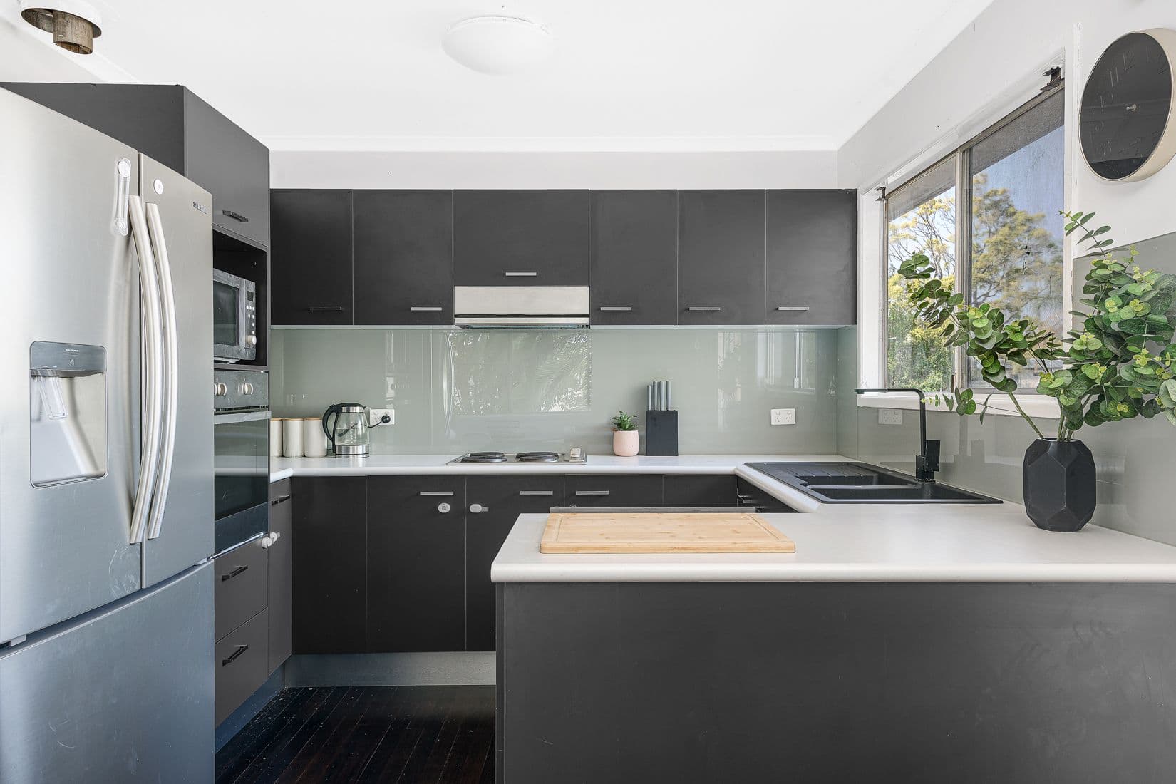 74 Lyndhurst Road, Boondall QLD 4034, Boondall - Thumbnail 2