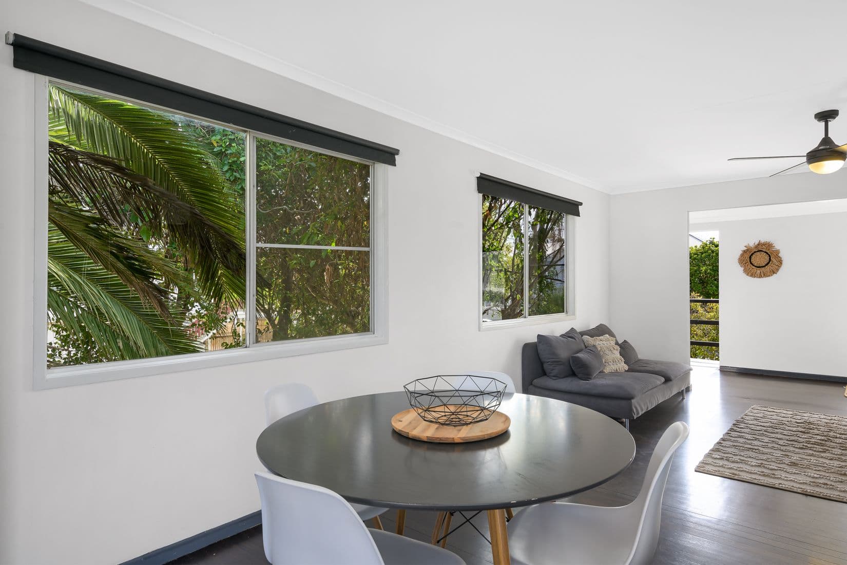 74 Lyndhurst Road, Boondall QLD 4034, Boondall - Thumbnail 3