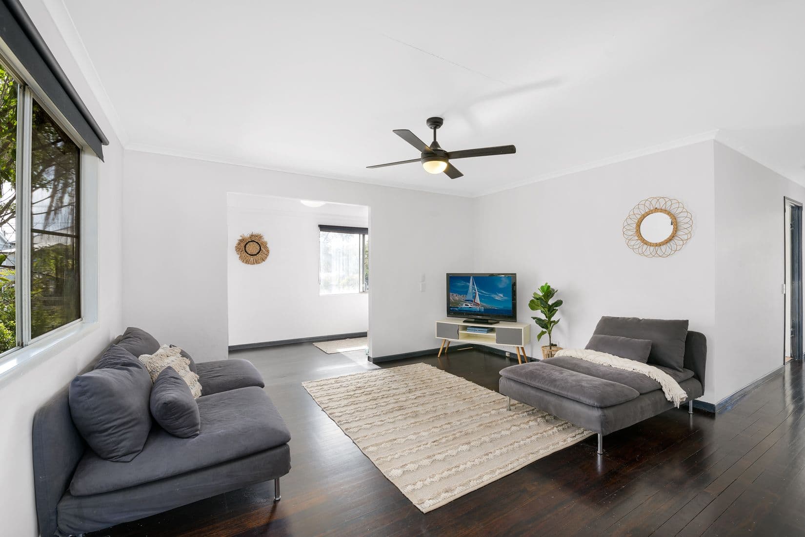 74 Lyndhurst Road, Boondall QLD 4034, Boondall - Thumbnail 4
