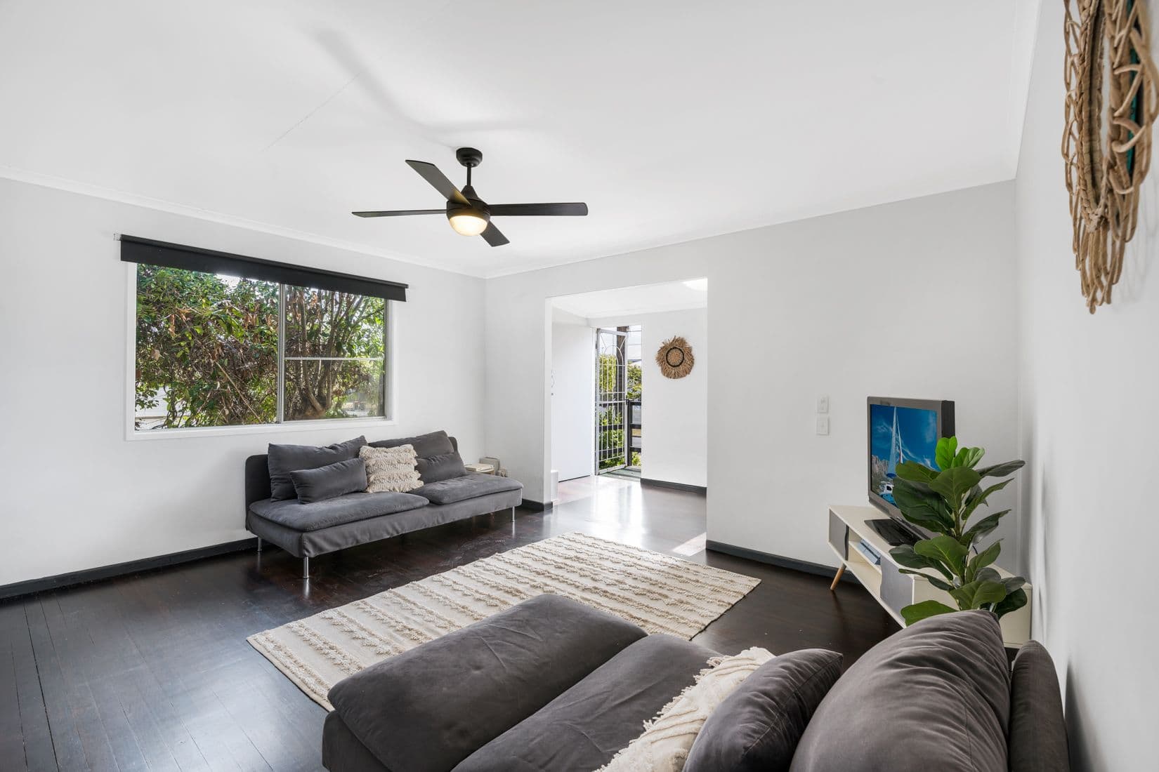 74 Lyndhurst Road, Boondall QLD 4034, Boondall - Thumbnail 5