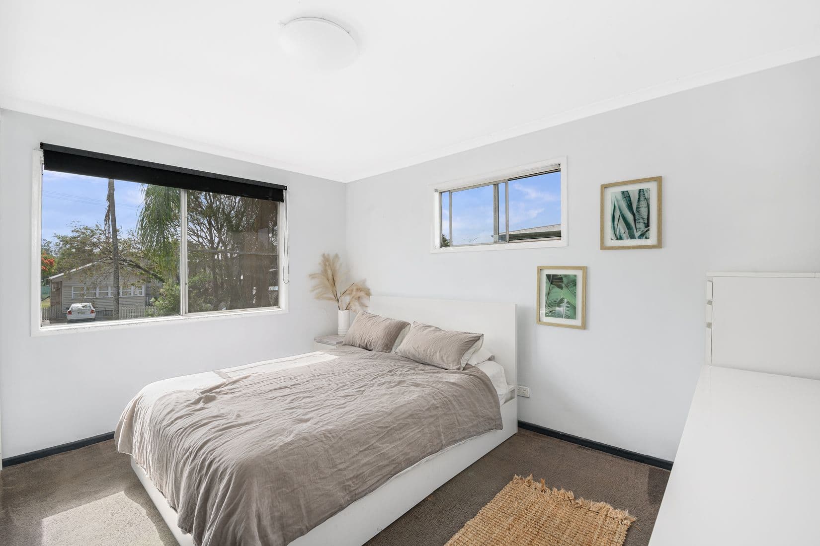 74 Lyndhurst Road, Boondall QLD 4034, Boondall - Thumbnail 6