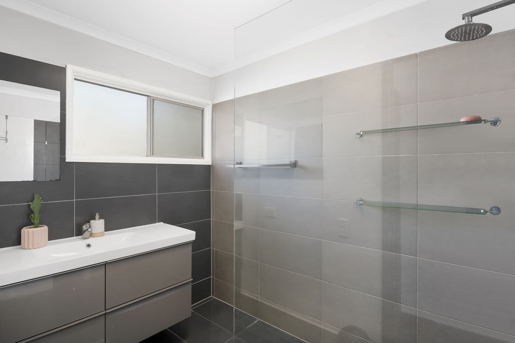 74 Lyndhurst Road, Boondall QLD 4034, Boondall - Thumbnail 7