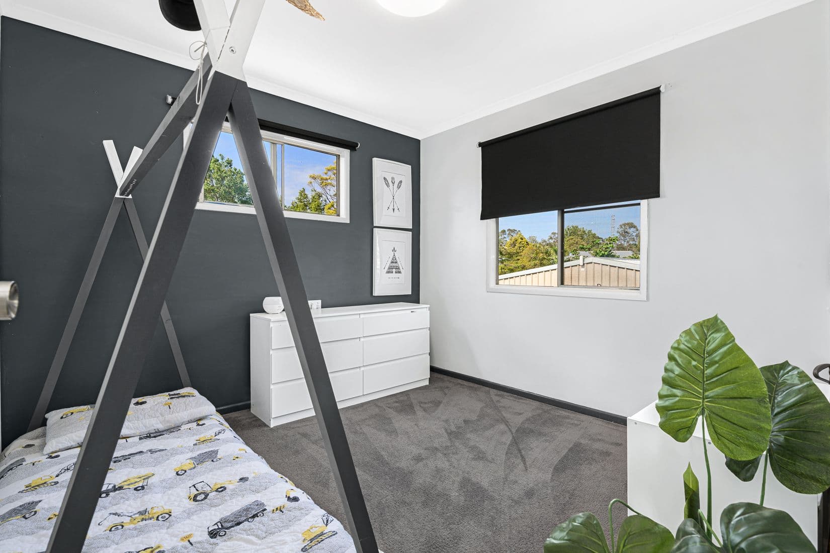 74 Lyndhurst Road, Boondall QLD 4034, Boondall - Thumbnail 8