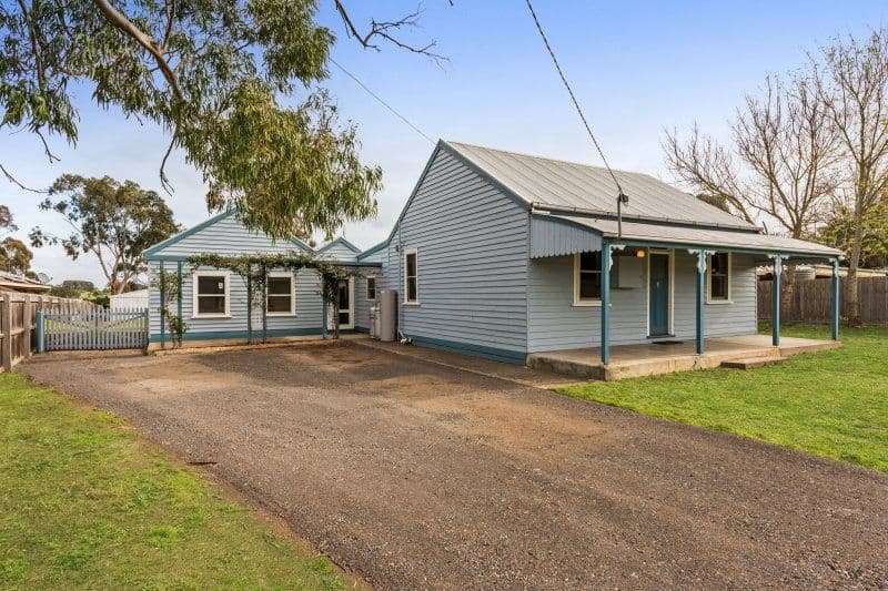 837 English Road, Lethbridge VIC 3332, Lethbridge - Image 1