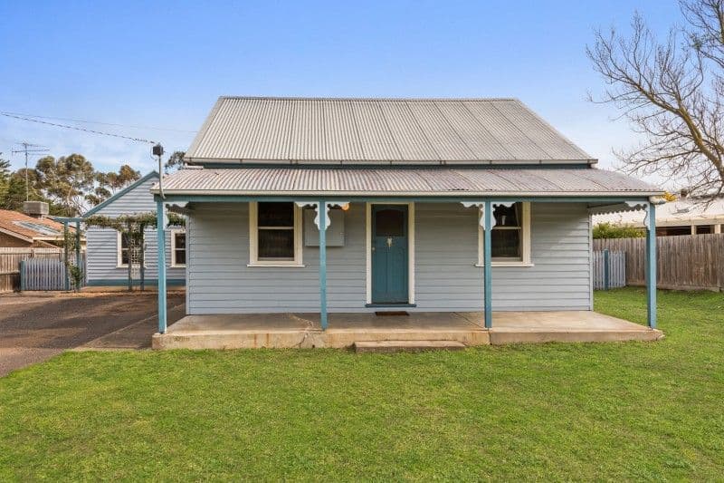 837 English Road, Lethbridge VIC 3332, Lethbridge - Thumbnail 2