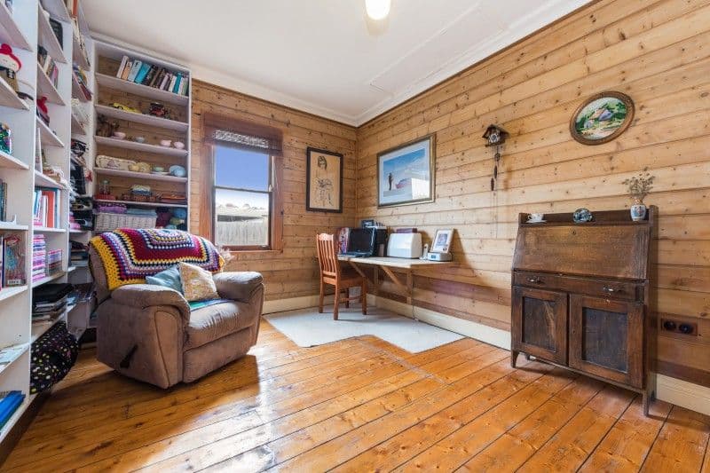 837 English Road, Lethbridge VIC 3332, Lethbridge - Thumbnail 4