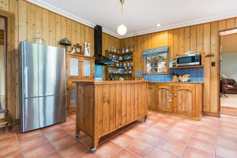 837 English Road, Lethbridge VIC 3332, Lethbridge - Thumbnail 6
