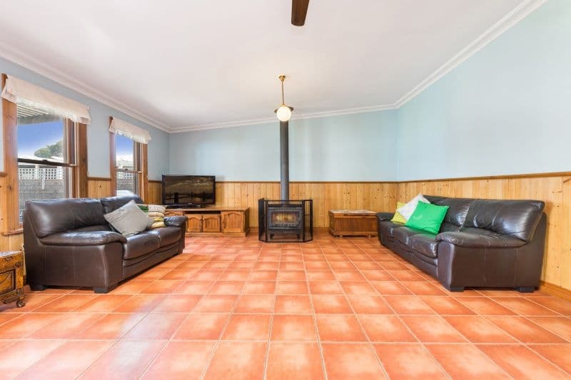 837 English Road, Lethbridge VIC 3332, Lethbridge - Thumbnail 7