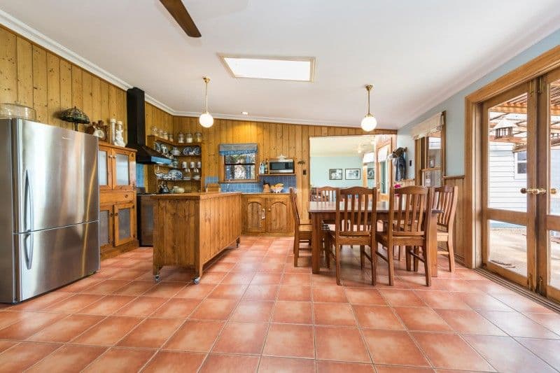 837 English Road, Lethbridge VIC 3332, Lethbridge - Thumbnail 8